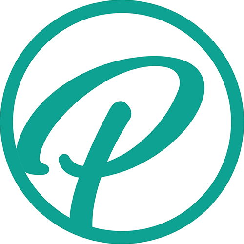 常州广告设计公司助力化工企业打造专业产品样本设计案例