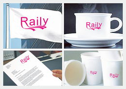 广告设计的艺术 从创意到沟通的视觉旅程